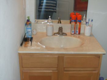 shawkins profile photo