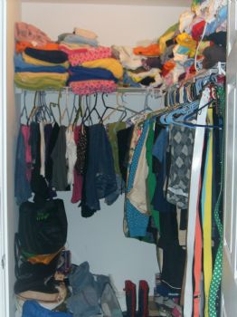 shawkins profile photo