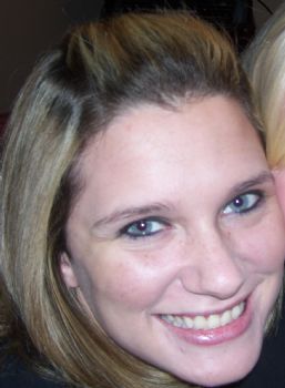 court7395 profile photo