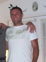 jokeefe72 profile photo