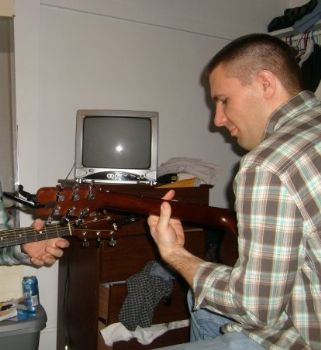 jokeefe72 profile photo