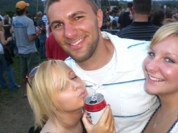 jokeefe72 profile photo