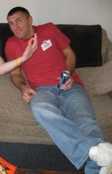 jokeefe72 profile photo