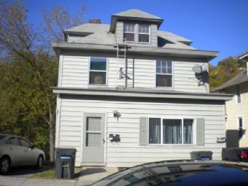 bpoth3242 profile photo