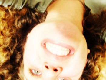 mallory01 profile photo