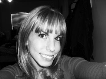 Mindylou87 profile photo