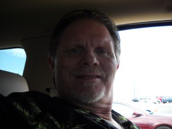 HARLEYFATDOG profile photo