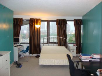 jjnelle profile photo