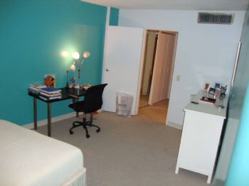 jjnelle profile photo