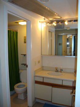 jjnelle profile photo