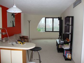 jjnelle profile photo