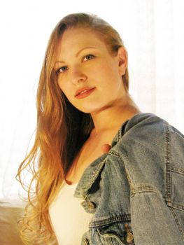 Vic.Scott profile photo