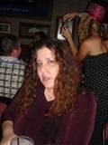 Redwine12 profile photo