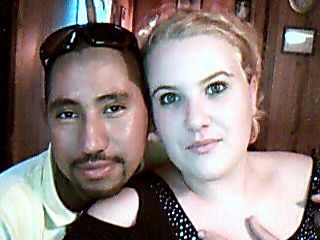 mamiof1 profile photo