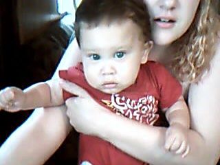 mamiof1 profile photo