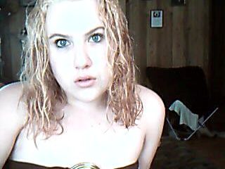 mamiof1 profile photo