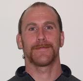 nscranton profile photo