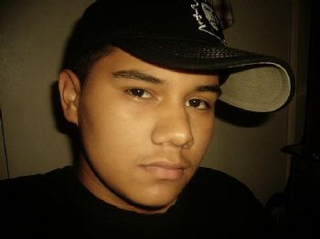 Vino34 profile photo