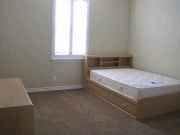 graceyoung81 profile photo