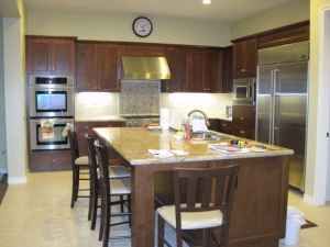 graceyoung81 profile photo