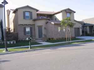 graceyoung81 profile photo