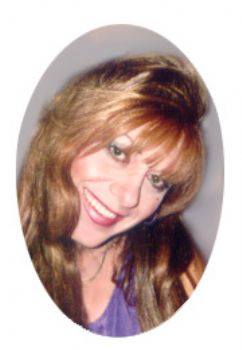 jessicabrook profile photo