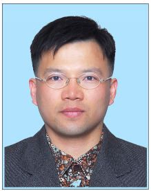 jangbong profile photo
