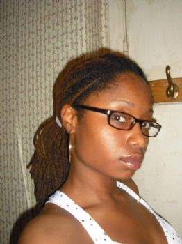 GodivaRose profile photo