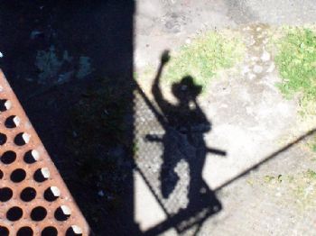 gadb0008 profile photo