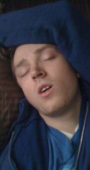 jdfeathe profile photo