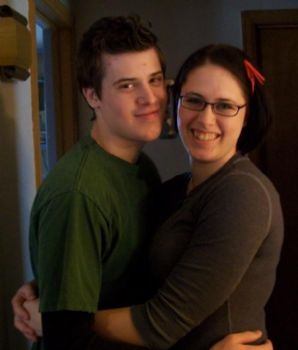 meganrizor profile photo