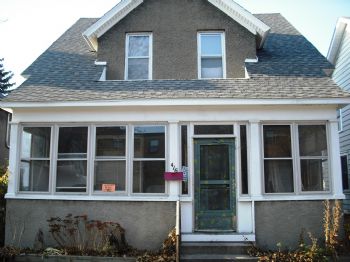 08spaansa profile photo