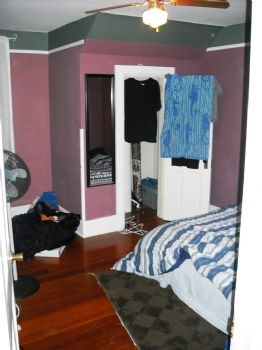 08spaansa profile photo