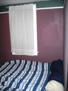 08spaansa profile photo