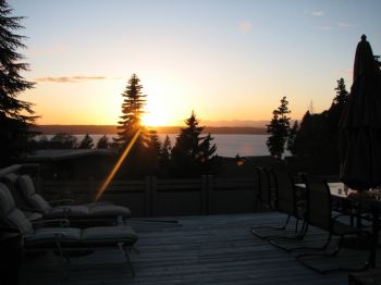 quinnphan profile photo