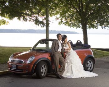 quinnphan profile photo