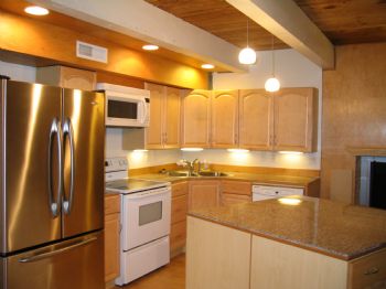 quinnphan profile photo