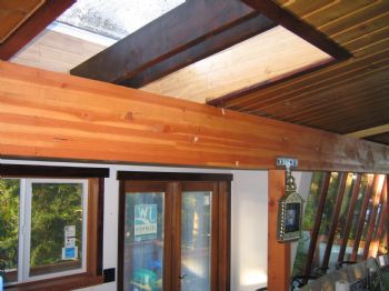 quinnphan profile photo