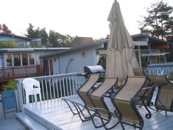 quinnphan profile photo