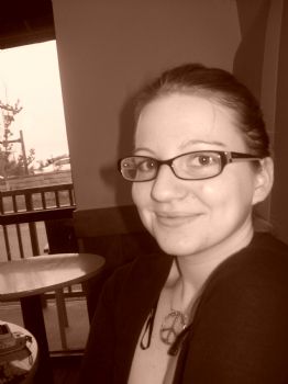 ginger24 profile photo