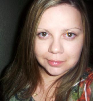 mirnacas profile photo