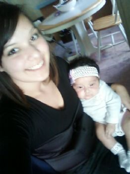 sanjuanita profile photo