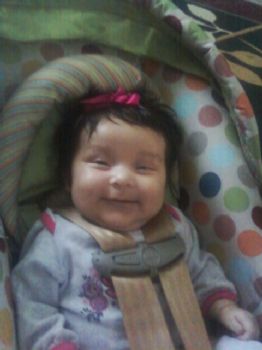 sanjuanita profile photo