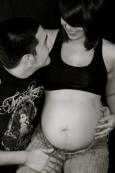 sanjuanita profile photo