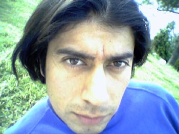 nandres profile photo