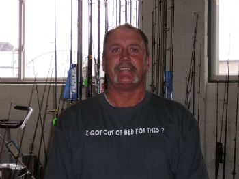 Frenchie58 profile photo