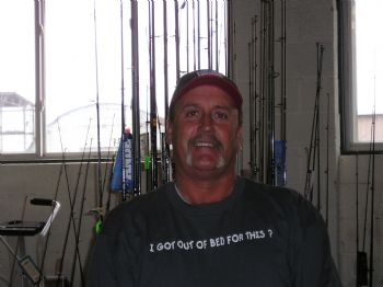 Frenchie58 profile photo