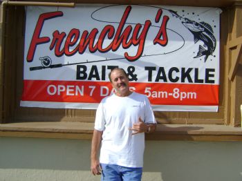 Frenchie58 profile photo