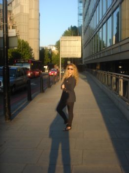 ASANCH24 profile photo