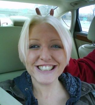 sammyleeinc profile photo